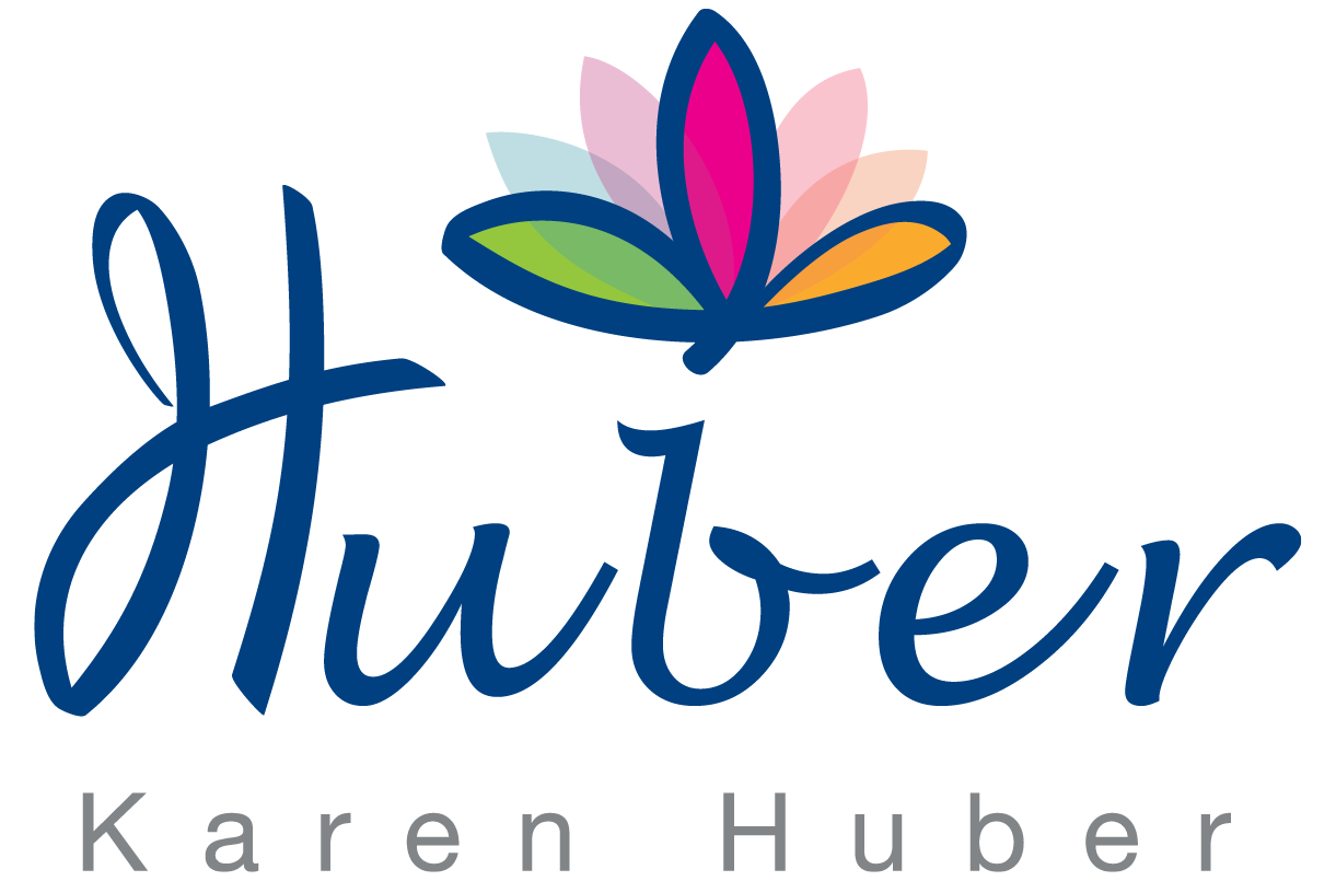 huber